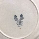 Johnson Brothers - Zephyr Model Dinner Service