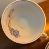 Bavaria coffee service