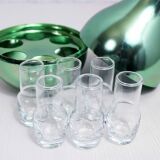 Vintage shooter service