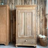 English hosiery (renovated)