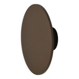 Enostudio zenith flux wall lamp