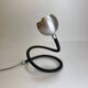 Lampe de table italienne dans le style de Hebi par Isso Hosoe pour Valenti, 1970