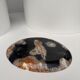 Trinket bowl