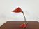 Cosack Leuchten Cobra lamp | Germany 1950s