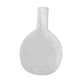Demijohn