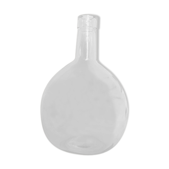 Demijohn