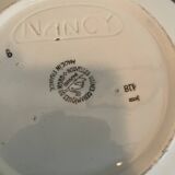 Tureen