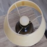 Codilem brand table lamp