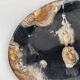 Trinket bowl