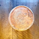 Ancienne cruche en terre cuite
