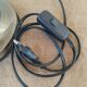 Vintage  table lamp