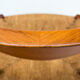 Chaise modèle 316 de Peter Hvidt et Orla Mølgaard Nielsen pour Søborg