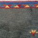 Tapis Vintage Fait Main Gabbeh – 75 x 139 cm - 1C1024