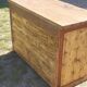 Workshop furniture