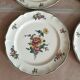 Old Villeroy & Boch plates