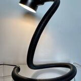 Cobra Lamp