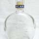 Pitcher, advertising decanter Ricard soleil