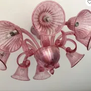 Lustre Veronese