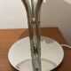 Lampe Quadrifoglio par Gae Aulenti et Luigi Massoni pour Guzzini