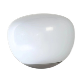 Lampe de table Jonisk édition IKEA, 1990