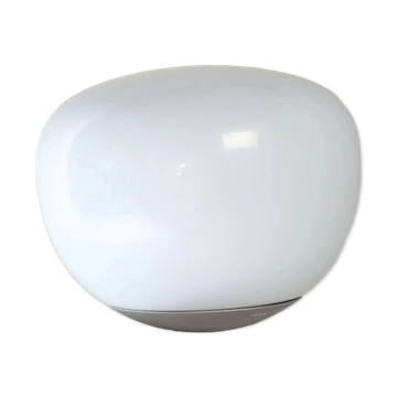 Jonisk IKEA Lamp 1990