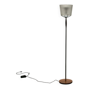Lampe sur pied Orione - rodolfo