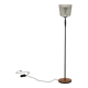 Lampe sur pied Orione par Rodolfo Dordoni pour Artemide