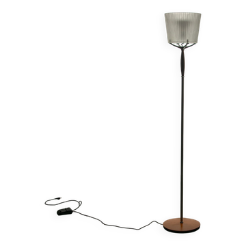 Lampe sur pied Orione par Rodolfo Dordoni pour Artemide
