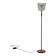 Lampe sur pied Orione par Rodolfo Dordoni pour Artemide