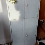 Petite armoire