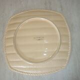 Presentation dish