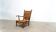 Dutch Lounge Chair 1950's