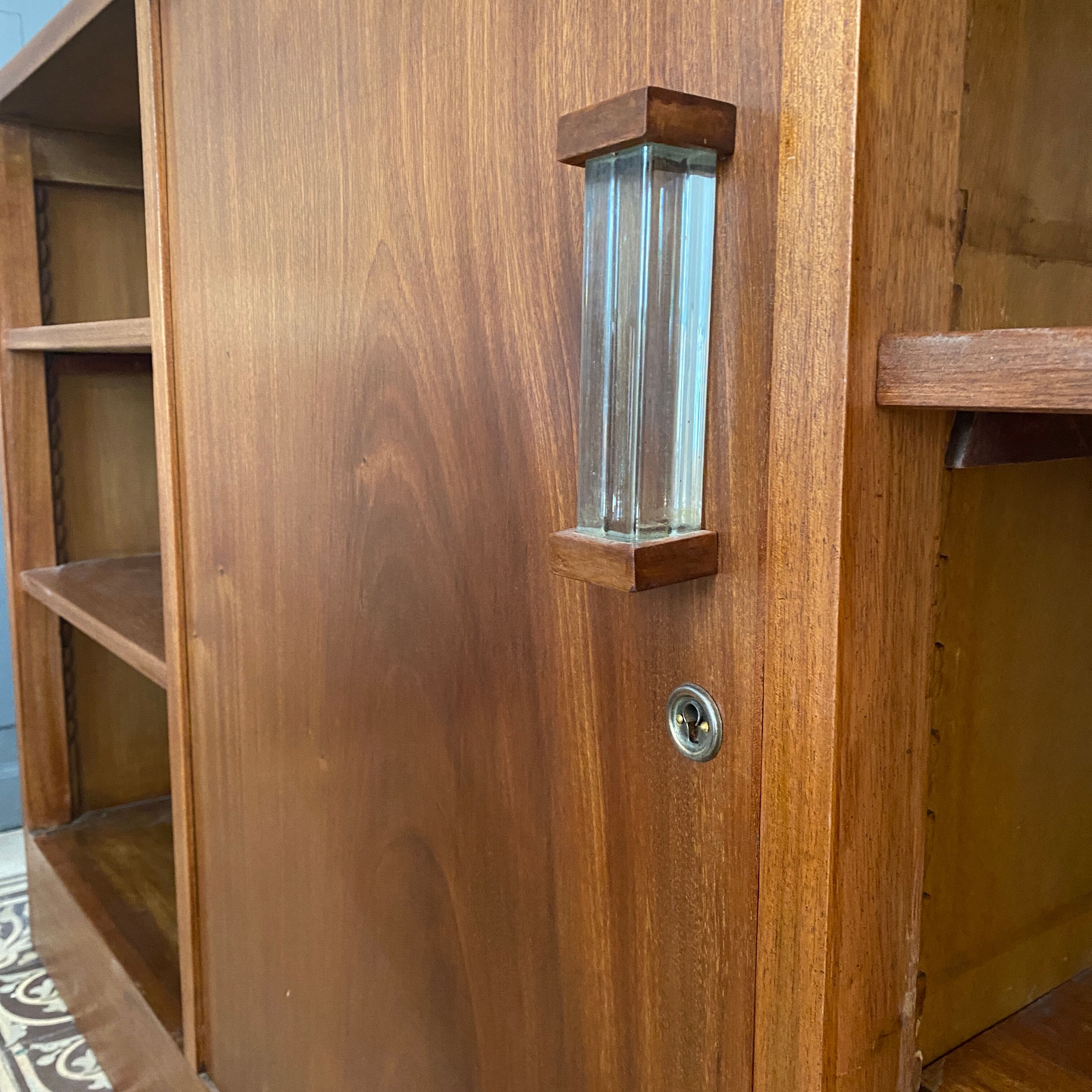 Storage furniture 1940