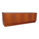 Enfilade vintage G-PLAN
