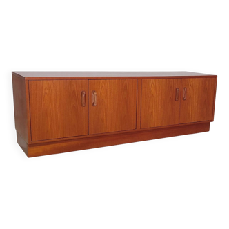 G-PLAN vintage sideboard