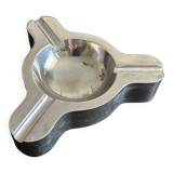 World of Design Alfi ashtray