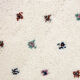 Beni ouarain a weight 120 x 80 cm
