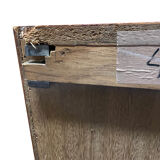 Poul Cadovius Royal System Mural Set