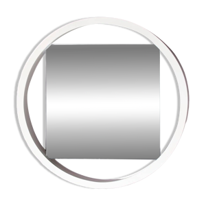 Miroir « DZ84 » des