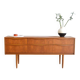 Enfilade/commode anglaise par Austinsuite * 145 cm
