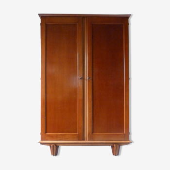 Armoire années 50