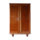 Wardrobe 50s