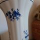 Royal Louviere factory vase