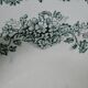 Chevreuse Hollow Plate, Amandine Society, Iron Land