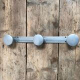 Vintage coat rack