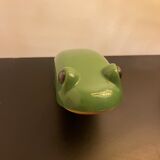 Frog phone - David Craft - 80's