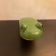 Frog phone - David Craft - 80's