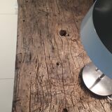 Luthier workbench