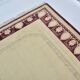 Vintage Antolian Oversized Rug SKU 3363