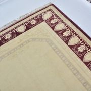 Tapis surdimensionné vintage anatolien SKU 3363